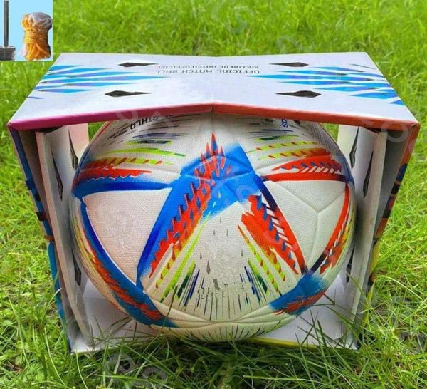 22 23 new balls 2022 soccer ball size 5 highgrade nice match football ship the balls without air3455247
22 23 new balls 2022 soccer ball size 5 highgrade nice match football ship the balls without air3455247