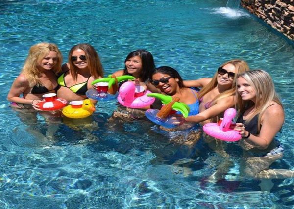 toys swimming pool floats drinks in summer beach pvc inflatable drinking cup holder coasters baby bath toy en20218981463
toys swimming pool floats drinks in summer beach pvc inflatable drinking cup holder coasters baby bath toy en20218981463