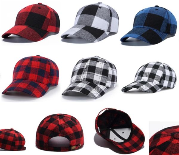11 style red buffalo check hats red plaid baseball cap plaid beanie casquette ball cap checkered party hat kjj1338188025, Yellow
11 style red buffalo check hats red plaid baseball cap plaid beanie casquette ball cap checkered party hat kjj1338188025, Yellow