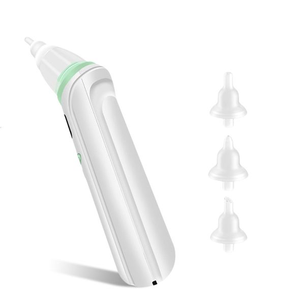 corner edge cushions baby nasal aspirator infant nose sucker born toddlers hygienic tool with 3 gears of suction music soothing function 230
corner edge cushions baby nasal aspirator infant nose sucker born toddlers hygienic tool with 3 gears of suction music soothing function 230