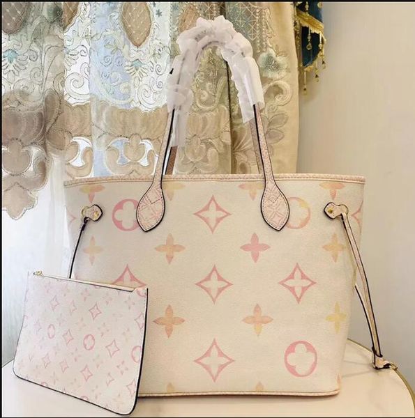 designer handbags the tote bags soft leather shopping bags classic shoulder bags large capacity mommy bags embossed tote handbags purse rose
designer handbags the tote bags soft leather shopping bags classic shoulder bags large capacity mommy bags embossed tote handbags purse rose