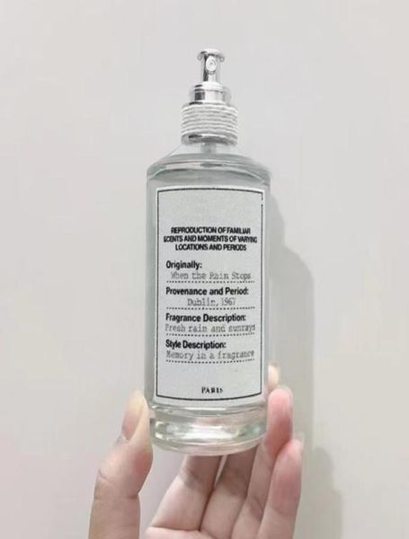 latest brands luxuries perfume for man club replica 100ml with long lasting time good quality high fragrance capacity scent7066131
latest brands luxuries perfume for man club replica 100ml with long lasting time good quality high fragrance capacity scent7066131