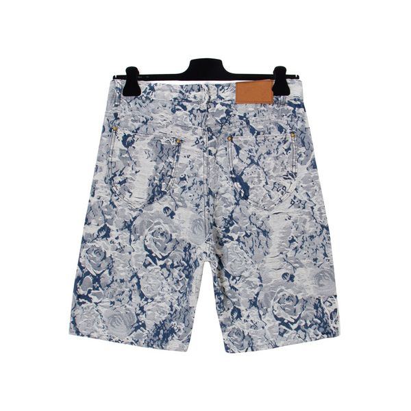 fashion polarmens shorts #1w polar style summer wear with beach out of the street pure cotton lycra short ummer men's shorts 2bu8u, White;black
fashion polarmens shorts #1w polar style summer wear with beach out of the street pure cotton lycra short ummer men's shorts 2bu8u, White;black