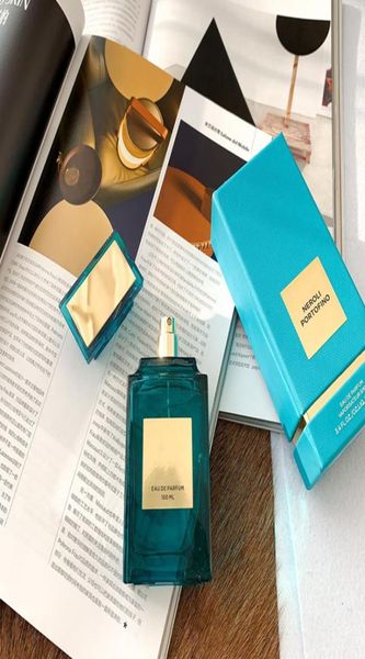 perfume for neutral classic spray edp 100ml lasting and charming fragrance citrus aromatic notes fast delivery2265609
perfume for neutral classic spray edp 100ml lasting and charming fragrance citrus aromatic notes fast delivery2265609