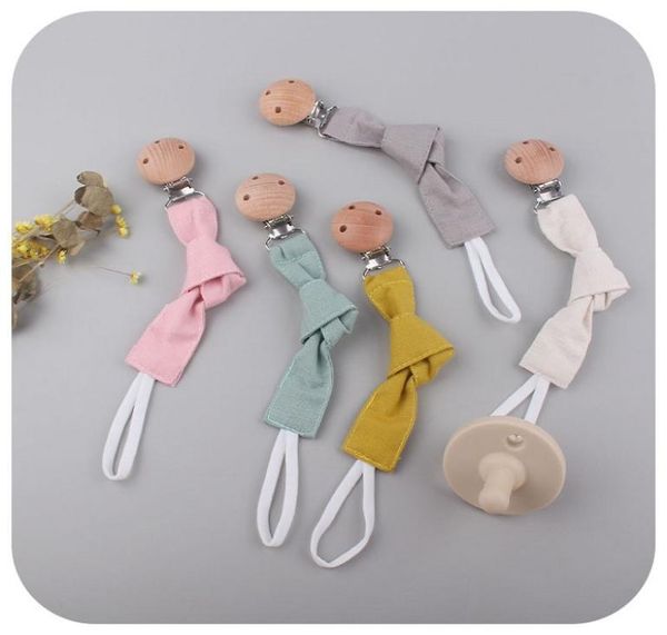 baby pacifier holders chain personalized wood dummy clips for newborn nipples cotton nipple chains m37204986006
baby pacifier holders chain personalized wood dummy clips for newborn nipples cotton nipple chains m37204986006