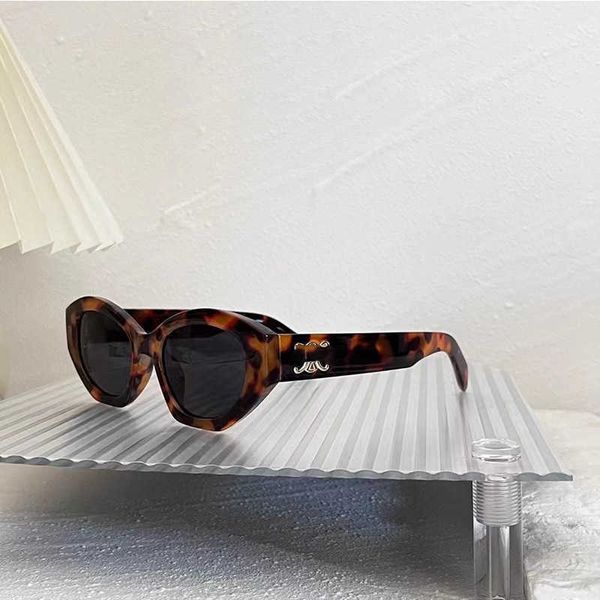 designer ce sunglassestriomphe overseas new sunglasses popular online men's and women's sunglasses tourism black, White;black
designer ce sunglassestriomphe overseas new sunglasses popular online men's and women's sunglasses tourism black, White;black