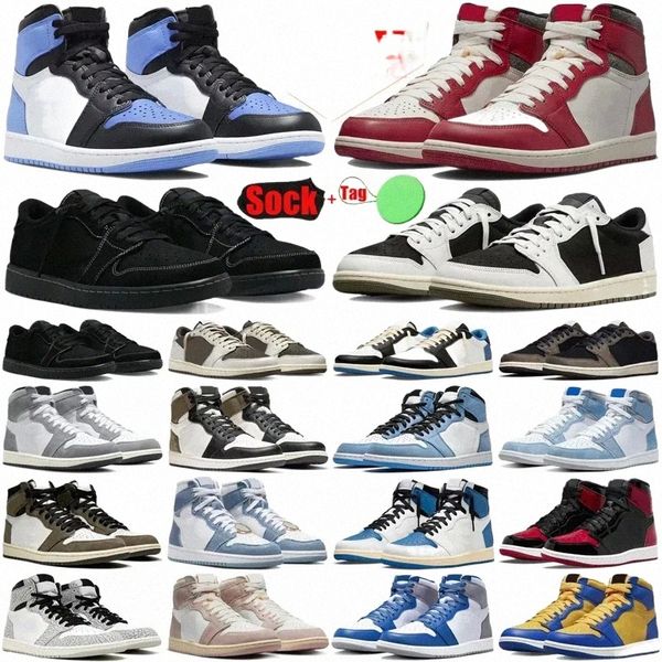 with box jumpman 1 1s basketball shoes for mens womens unc toe lows high university blue black phantom hyper royal palomino patent bred low
with box jumpman 1 1s basketball shoes for mens womens unc toe lows high university blue black phantom hyper royal palomino patent bred low