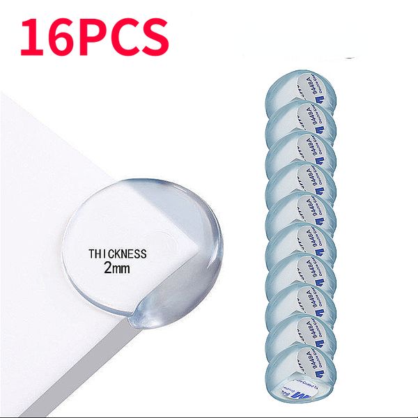 corner edge cushions 16pcs nontoxic silicone table protection cover safe and effective baby anticollision 230701
corner edge cushions 16pcs nontoxic silicone table protection cover safe and effective baby anticollision 230701