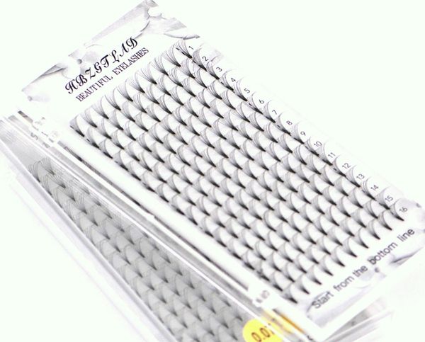 20 new 16 lines 10d russian volume eyelashes extension short stem pre made fans cd curl mink lash selling eyelash individual 1615431
20 new 16 lines 10d russian volume eyelashes extension short stem pre made fans cd curl mink lash selling eyelash individual 1615431