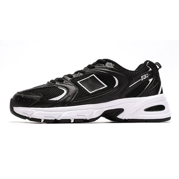 new 530 shoes530s designer shoes black white silver red cream beige utility pack grey steel blue nightwatch green ivory men women outdoor sp
new 530 shoes530s designer shoes black white silver red cream beige utility pack grey steel blue nightwatch green ivory men women outdoor sp