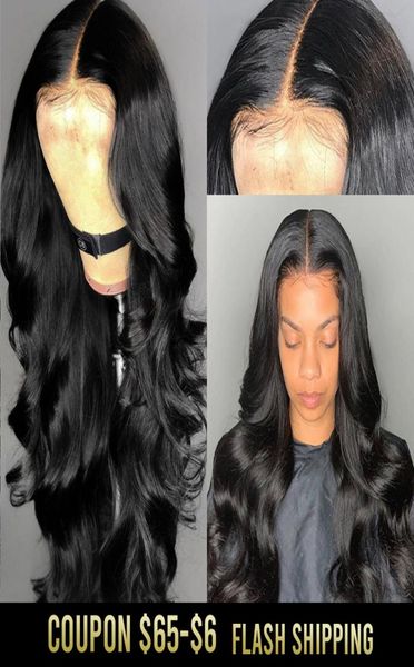 360 full lace frontal wig pre plucked body wave brazilian human hair wigs hd remy lace front human hair wigs for black women2016155, Black;brown
360 full lace frontal wig pre plucked body wave brazilian human hair wigs hd remy lace front human hair wigs for black women2016155, Black;brown