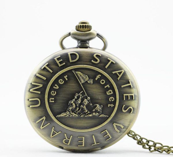 quartz pocket watch roman numbers dial watches the greatest dad necklace fob chain for men mens gift td20231840709, Slivery;golden
quartz pocket watch roman numbers dial watches the greatest dad necklace fob chain for men mens gift td20231840709, Slivery;golden