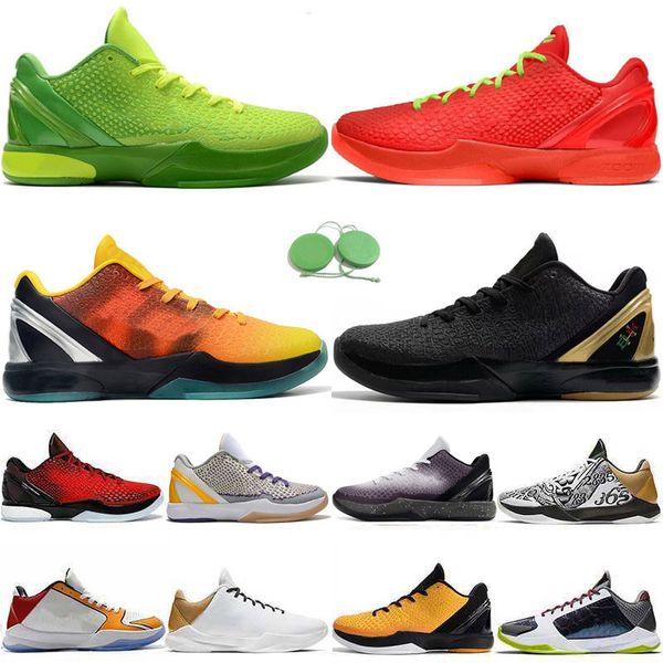 2023 6 proto 5 mens basketball shoes sneaker mambacita black del sol reverse grinch del sol all star 6s big stage alternate bruce lee men tr
2023 6 proto 5 mens basketball shoes sneaker mambacita black del sol reverse grinch del sol all star 6s big stage alternate bruce lee men tr