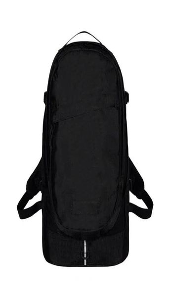 19 backpack waist bag fanny pack fashion hiphop belt men messenger bags shoulder1943307
19 backpack waist bag fanny pack fashion hiphop belt men messenger bags shoulder1943307