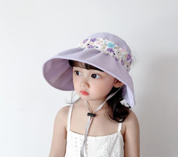 flower print kids sun hat summer uv protection hats for children baby empty big brim floppy beach cap4198550, Yellow
flower print kids sun hat summer uv protection hats for children baby empty big brim floppy beach cap4198550, Yellow