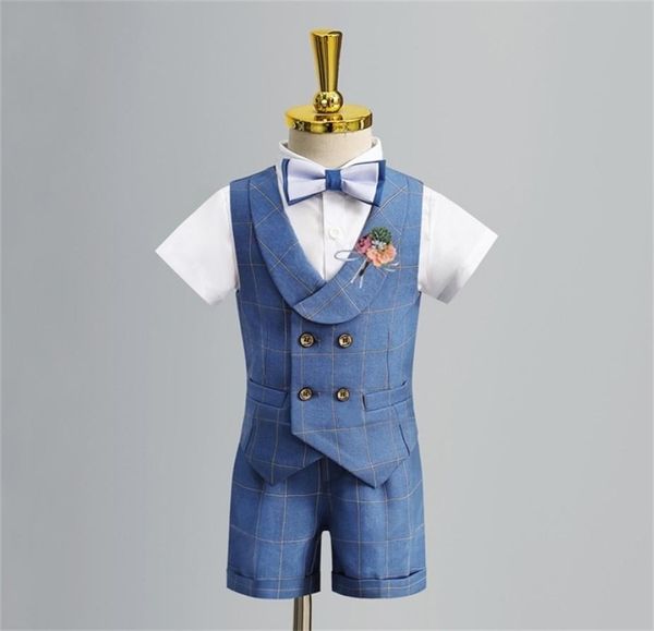 children s formal vest suit set boy summer wedding baby s first birthday piano performance costume kids waistcoat shorts clothes 29302672, White
children s formal vest suit set boy summer wedding baby s first birthday piano performance costume kids waistcoat shorts clothes 29302672, White