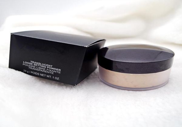 drop new package in black box foundation loose setting powder fix makeup powder min pore brighten concealer8614079
drop new package in black box foundation loose setting powder fix makeup powder min pore brighten concealer8614079