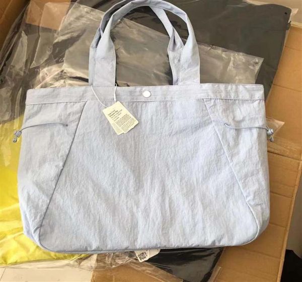 new gym backpack handbag 18l detachable shoulder strap sang hand yoga fitness shopping bag #128290k1704557
new gym backpack handbag 18l detachable shoulder strap sang hand yoga fitness shopping bag #128290k1704557