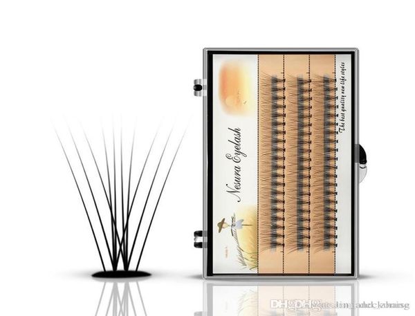 individual eyelash false eyelashes eyes makeup 010mm handmade natural long lashes eyelash beaux arts 60pcsbox9469547
individual eyelash false eyelashes eyes makeup 010mm handmade natural long lashes eyelash beaux arts 60pcsbox9469547