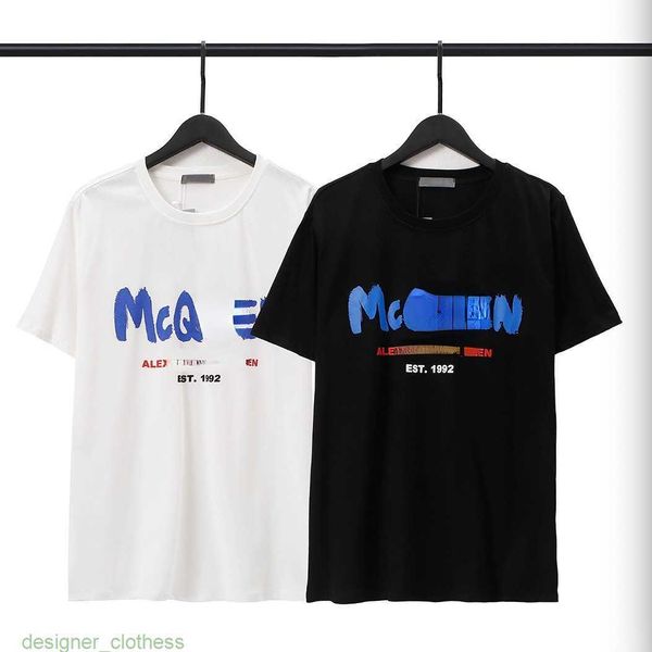 mens letter print t shirts luxury black fashion designer cotton clothes summer high-quality short sleeve size s- xxxl, White;black
mens letter print t shirts luxury black fashion designer cotton clothes summer high-quality short sleeve size s- xxxl, White;black