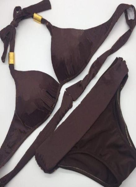 textile swim wear embroidery bikini set brand letters swimwears designer metal chain ladies backless split swims3873693
textile swim wear embroidery bikini set brand letters swimwears designer metal chain ladies backless split swims3873693