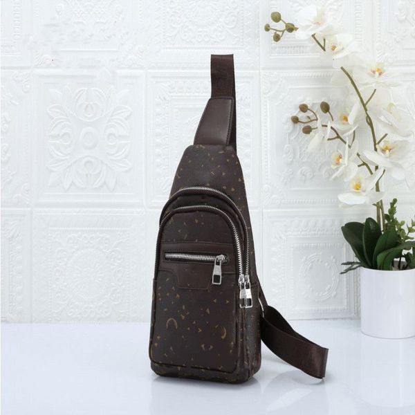 high sling avenue quality luxurys mens body message mens bags wallet bag designer cross designers purse shoulder hobos leather belt tote han
high sling avenue quality luxurys mens body message mens bags wallet bag designer cross designers purse shoulder hobos leather belt tote han