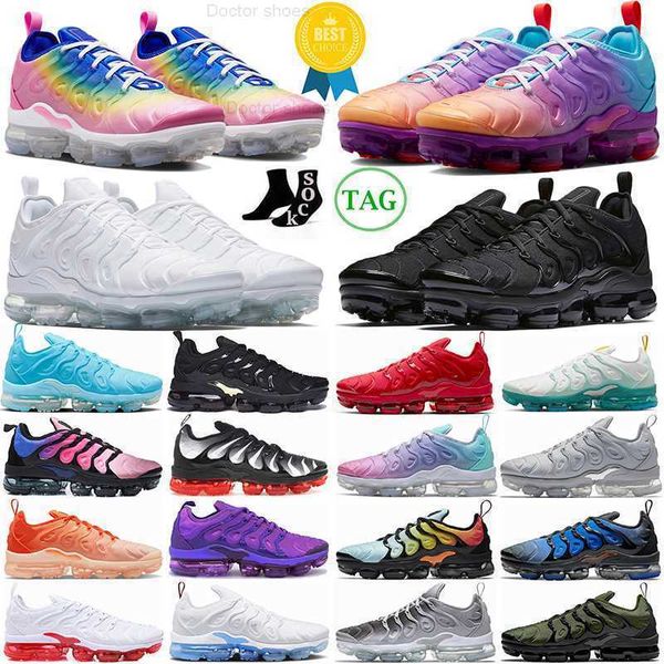 tn plus running shoes fuchsia dream pink spell university blue red triple white black tennis ball shark hyper violet womens mens trainers ou
tn plus running shoes fuchsia dream pink spell university blue red triple white black tennis ball shark hyper violet womens mens trainers ou