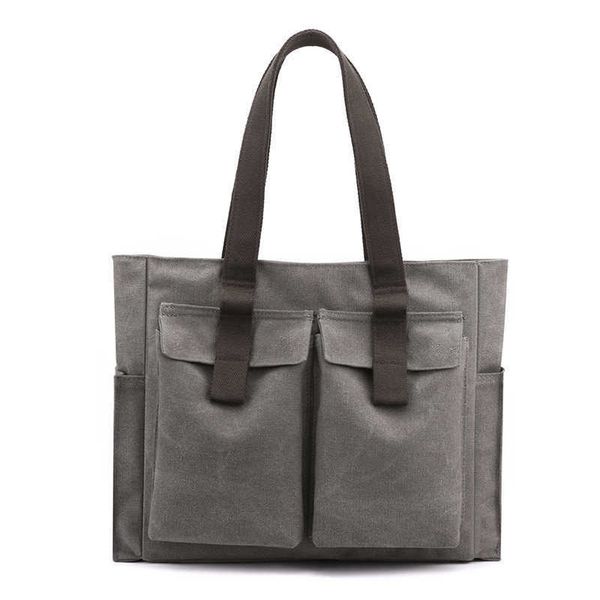 designer bag new high capacity nylon butot bag for women's fashion handheld shoulder bag small leisure travel bag
designer bag new high capacity nylon butot bag for women's fashion handheld shoulder bag small leisure travel bag
