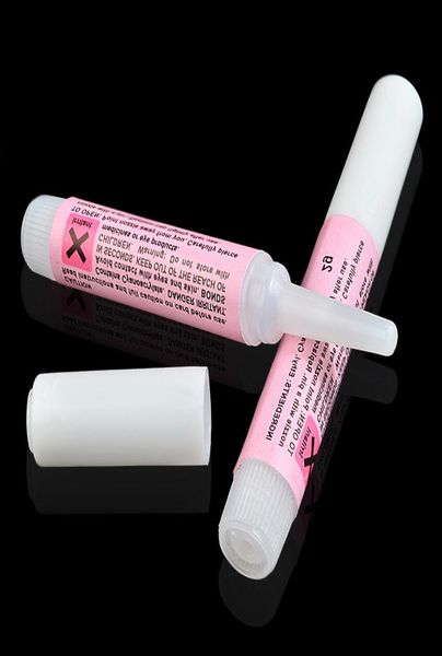 5pcs strong adhesiv mini beauty nail glue false art decorate tips acrylic glue nail accessories 2g 933230, Red;pink
5pcs strong adhesiv mini beauty nail glue false art decorate tips acrylic glue nail accessories 2g 933230, Red;pink