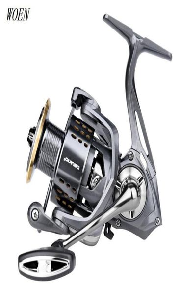 woen luya spinning reels da40007000 all metal sea fishing fishing reel 815kg braking force8527209
woen luya spinning reels da40007000 all metal sea fishing fishing reel 815kg braking force8527209