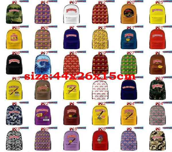 red neckstomper backwood backpack white russian backwoods backpack black n sweet backwoods backpack print bag lapshoulder scho6910650
red neckstomper backwood backpack white russian backwoods backpack black n sweet backwoods backpack print bag lapshoulder scho6910650