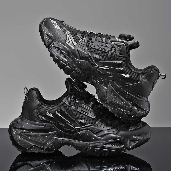 men's women's running shoes fashion sneakers black white pink sports trainers casual walking shoes
men's women's running shoes fashion sneakers black white pink sports trainers casual walking shoes