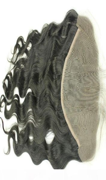 13x6 lace frontal brazilian lace frontal closure with baby hair bleached knots body wave full frontal lace closure8411296, Black;brown
13x6 lace frontal brazilian lace frontal closure with baby hair bleached knots body wave full frontal lace closure8411296, Black;brown