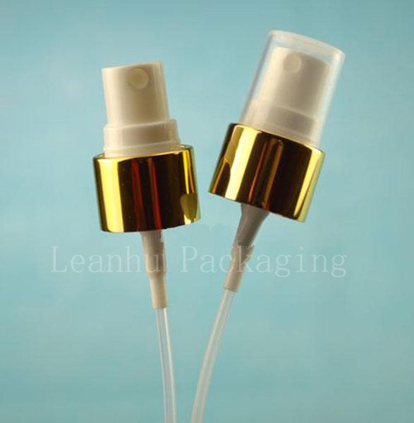 18 20 24 410 silver gold aluminum collar mist sprayer perfume pumps metal perfumes pump fine sprayer 50pclot3108939
18 20 24 410 silver gold aluminum collar mist sprayer perfume pumps metal perfumes pump fine sprayer 50pclot3108939