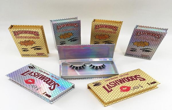 2021 whole empty lashwood box for 25mm mink eyelashes customized logo packaging false eyelash vendor9972315
2021 whole empty lashwood box for 25mm mink eyelashes customized logo packaging false eyelash vendor9972315