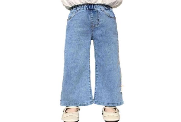girls jeans bow girl039s jeans pearls for children spring autumn children039s clothing 6 8 10 12 141086520, Blue
girls jeans bow girl039s jeans pearls for children spring autumn children039s clothing 6 8 10 12 141086520, Blue