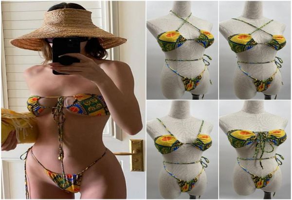 womens bikini underwear swimsuits summer beach swimming swimwear swimsuit bathing suit swim wear3832884
womens bikini underwear swimsuits summer beach swimming swimwear swimsuit bathing suit swim wear3832884