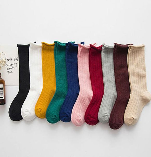 baby kids socks 10 design solid color ventilation long sock baby boy girl summer sockings soft socks babys candy color4169375, Pink;yellow
baby kids socks 10 design solid color ventilation long sock baby boy girl summer sockings soft socks babys candy color4169375, Pink;yellow