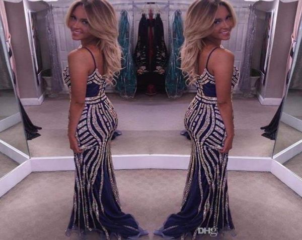 bling long prom dresses 2019 vneck sleeveless zipper sweep train tulle with crystal straight party evening dresses custom made hy7450853, Black;red
bling long prom dresses 2019 vneck sleeveless zipper sweep train tulle with crystal straight party evening dresses custom made hy7450853, Black;red