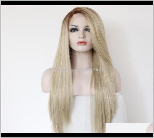 products drop delivery 2021 zf lace front blonde human hair wigs 26inch synthetic high grade black and european style straight wi1064424
products drop delivery 2021 zf lace front blonde human hair wigs 26inch synthetic high grade black and european style straight wi1064424