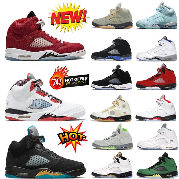 og jumpman 5 5s men basketball shoes unc raging red easter fire red oregon ducks blue suede stealth 2.0 mens trainers sneakers sports size 4
og jumpman 5 5s men basketball shoes unc raging red easter fire red oregon ducks blue suede stealth 2.0 mens trainers sneakers sports size 4