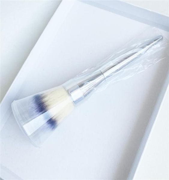 live beauty fully all over powder brush 211 jumbosized fluffy large round powder finishing cosmetics brush beauty tools6901691
live beauty fully all over powder brush 211 jumbosized fluffy large round powder finishing cosmetics brush beauty tools6901691