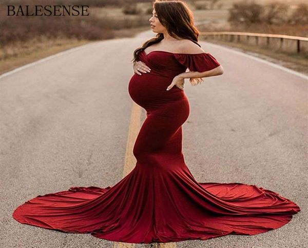 maternity dresses for po shoot pregnant women shoulderless mermaid clothes pregnancy dress baby shower pography props l257h5686024, White
maternity dresses for po shoot pregnant women shoulderless mermaid clothes pregnancy dress baby shower pography props l257h5686024, White