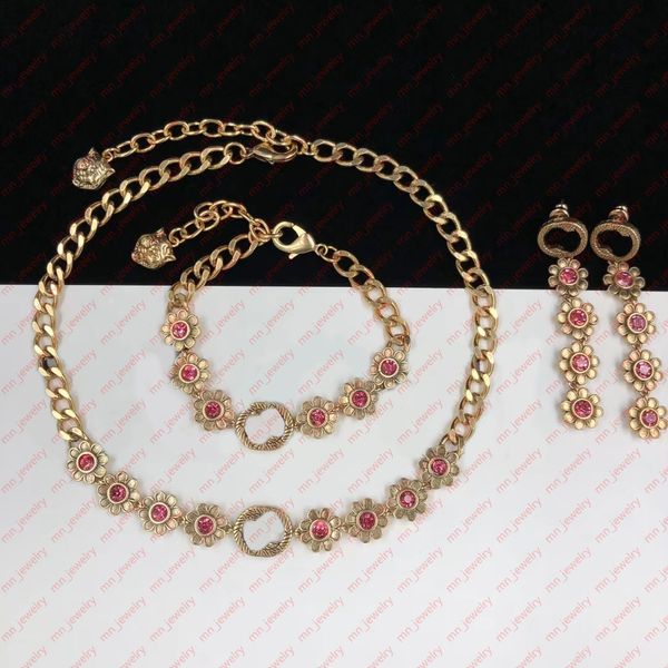 gold sunflower earrings, bracelet and necklace in brass. fashion designer earrings for women. valentine's day wedding bridal gift earri, Black
gold sunflower earrings, bracelet and necklace in brass. fashion designer earrings for women. valentine's day wedding bridal gift earri, Black
