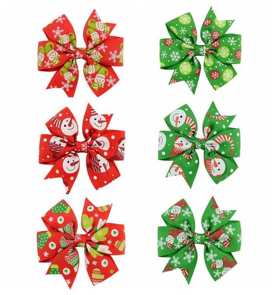 baby kids bow barrettes 6 design fish tail bow printed rib belt christmas girl headwear baby headbands girls hair clips 076876694, Slivery;white
baby kids bow barrettes 6 design fish tail bow printed rib belt christmas girl headwear baby headbands girls hair clips 076876694, Slivery;white