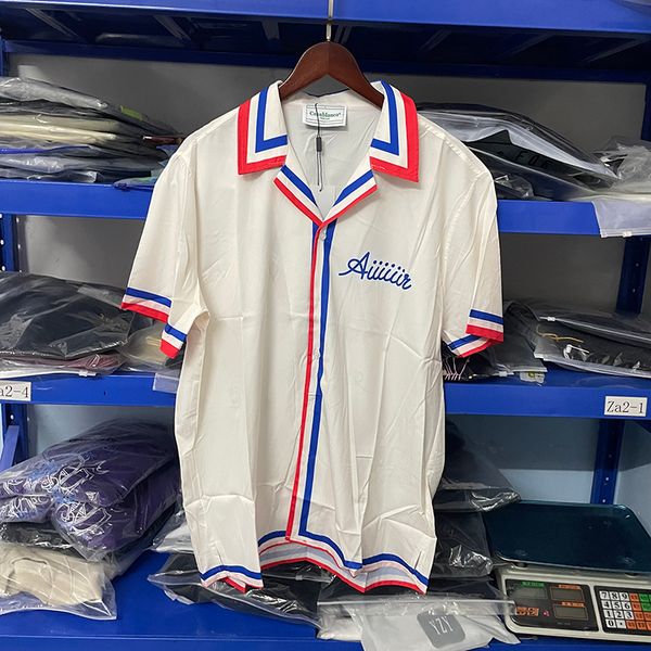 real pics hawaiian style blue shirt casual print beach mens shirts, White;black
real pics hawaiian style blue shirt casual print beach mens shirts, White;black