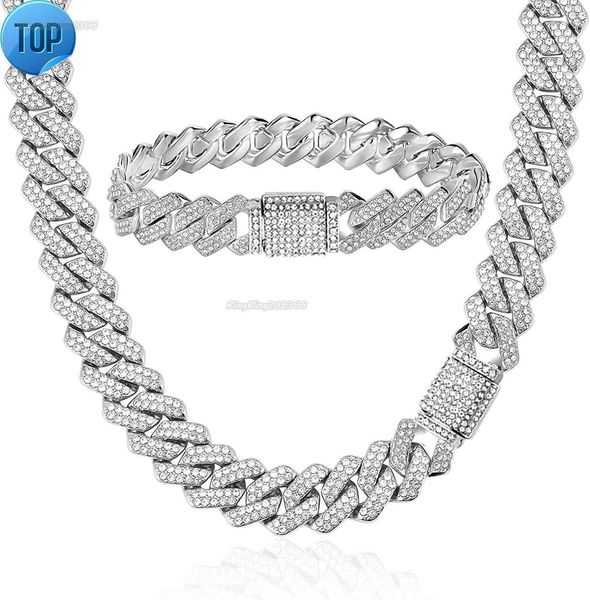 palotay cuban chain mensc ubanc hains etc ubanc hainn ecklaceb raceletd iamondc hainm enssi lvergo ldcu banch ainmi amicu banch ainne cklace, Silver
palotay cuban chain mensc ubanc hains etc ubanc hainn ecklaceb raceletd iamondc hainm enssi lvergo ldcu banch ainmi amicu banch ainne cklace, Silver