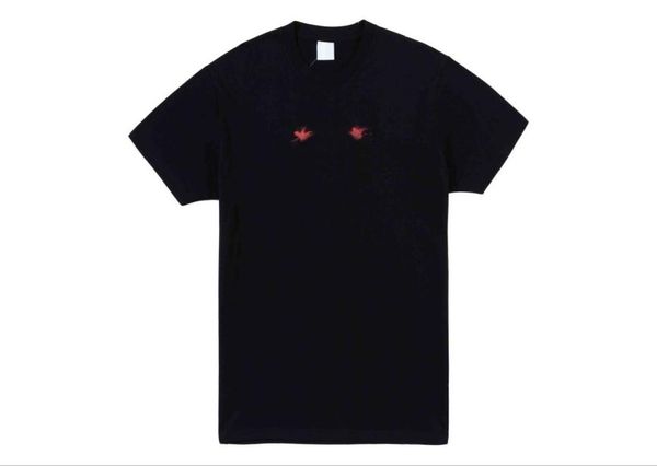 outdoor t shirts 22 tee men women wear summer short sleeve t shirt ra ph homme rstreetwear clothes 143860570, Gray;blue
outdoor t shirts 22 tee men women wear summer short sleeve t shirt ra ph homme rstreetwear clothes 143860570, Gray;blue