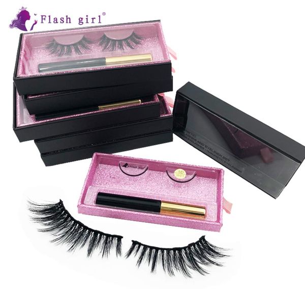 flash girl 1pair 5d mink magnetic eyelashes luxury box magnetic liquid eyeliner magnetic false eyelashes and tweezer 4063998
flash girl 1pair 5d mink magnetic eyelashes luxury box magnetic liquid eyeliner magnetic false eyelashes and tweezer 4063998