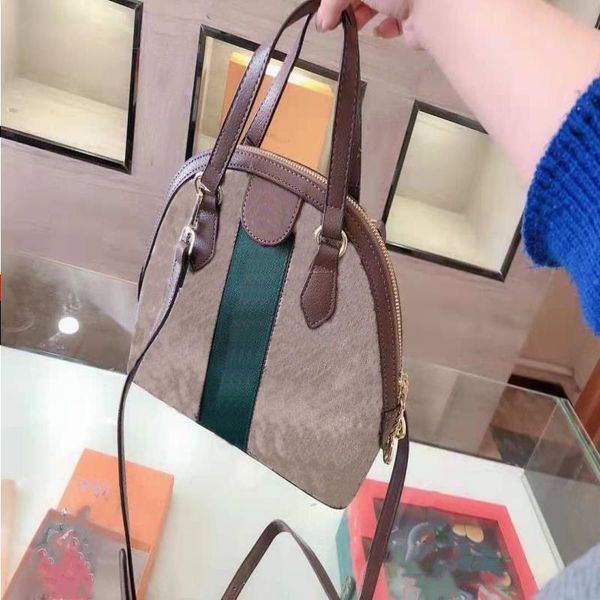 package handbags women handbag presbyopia one striped shoulder bags hand shell shoulderbag worn leather female crossbody
package handbags women handbag presbyopia one striped shoulder bags hand shell shoulderbag worn leather female crossbody